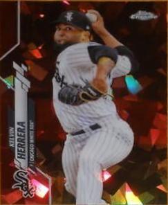 Kelvin Herrera