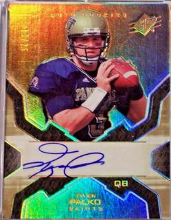Tyler Palko