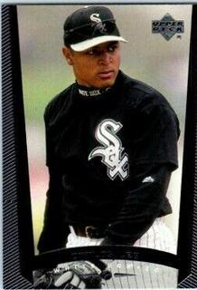 Carlos Lee