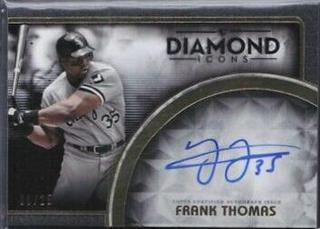 Frank Thomas