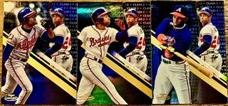 Deion Sanders