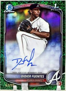 Didier Fuentes
