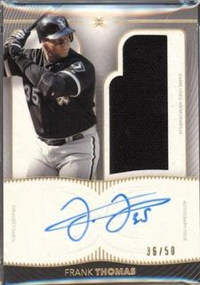 Frank Thomas