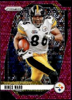 Hines Ward