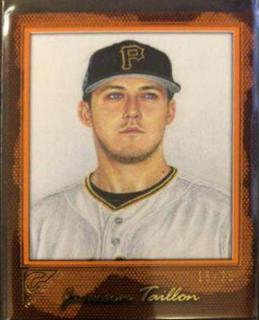 Jameson Taillon