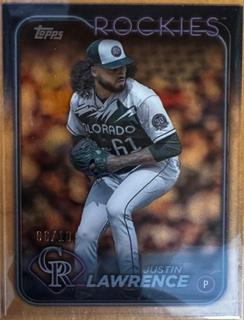 Colorado Rockies