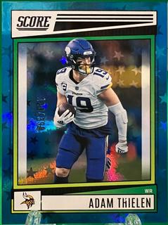Adam Thielen