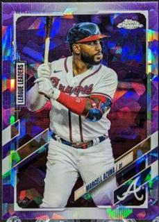 Marcell Ozuna