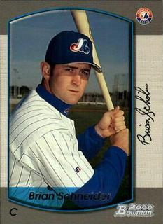 Brian Schneider