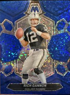 Rich Gannon