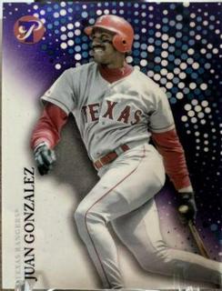 Juan Gonzalez