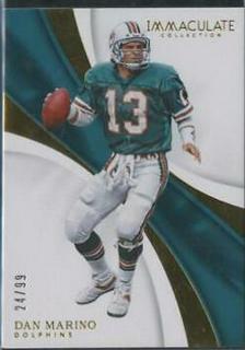 Dan Marino