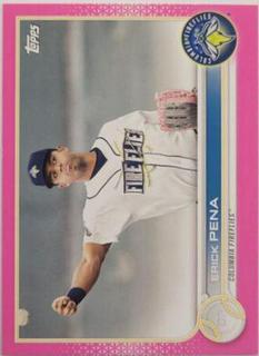 Erick Pena