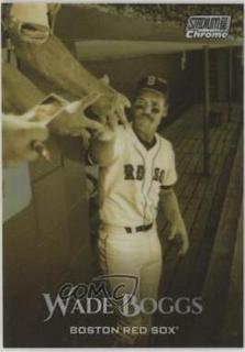 Wade Boggs