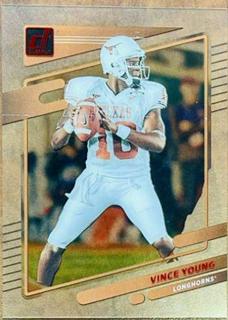 Vince Young