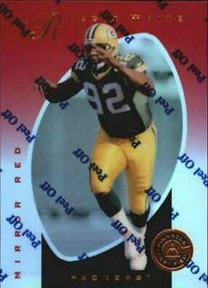 Reggie White