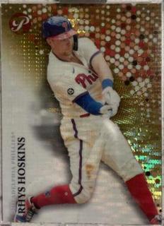 Rhys Hoskins
