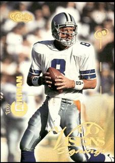 Troy Aikman