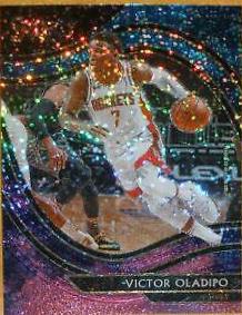 Victor Oladipo