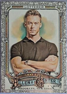 Andre Lotterer
