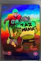 thumbnail cover art