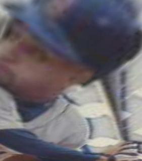 Tony Clark