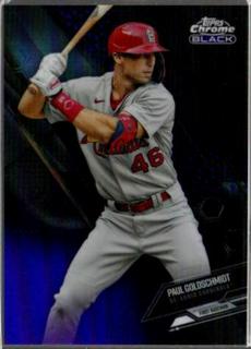 Paul Goldschmidt
