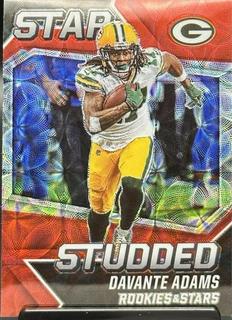 Davante Adams