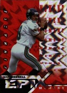 Mark Brunell