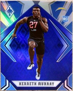 Kenneth Murray