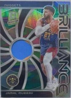 Jamal Murray