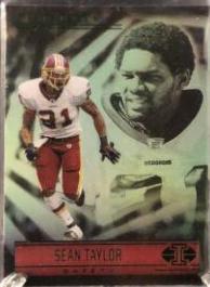 Sean Taylor