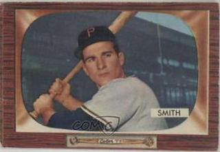 Dick Smith