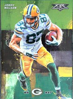 Jordy Nelson