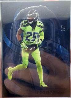 Richard Sherman