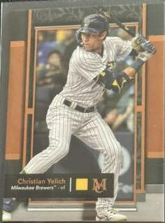 Christian Yelich
