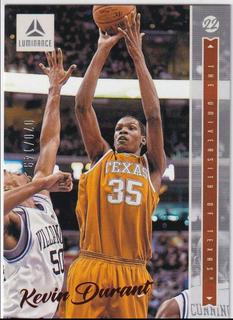 Kevin Durant