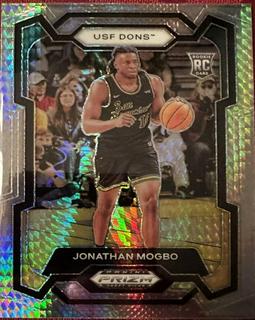 Jonathan Mogbo