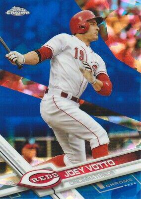 Joey Votto #288