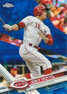 Joey Votto