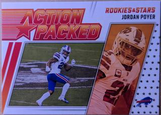 Jordan Poyer