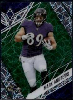 Mark Andrews