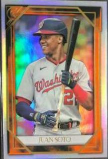 Juan Soto