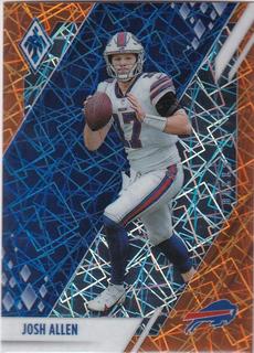 Josh Allen
