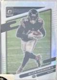 Allen Robinson II