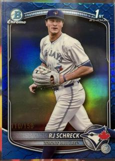 RJ Schreck