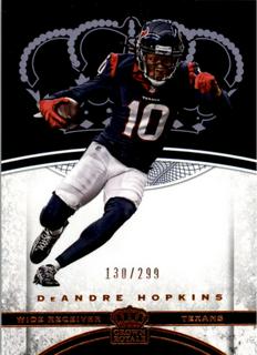 DeAndre Hopkins