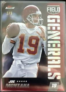 Joe Montana