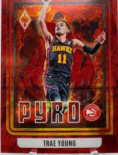 Trae Young