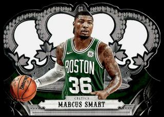 Marcus Smart